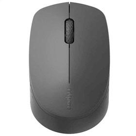 Rapoo M100 Silent Wireless Mouse